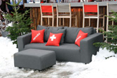Nieuw in assortiment